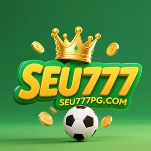 Seu777